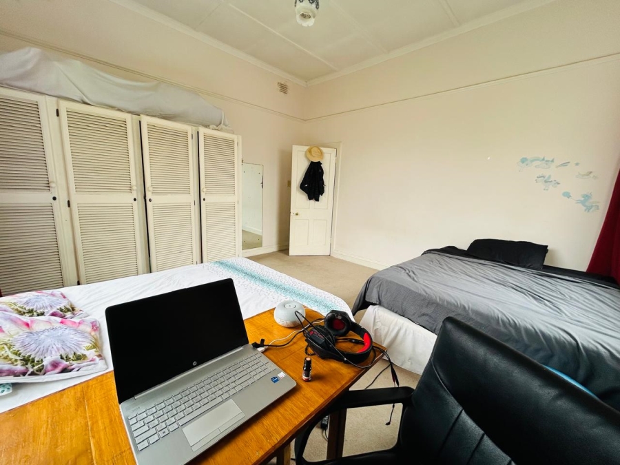 4 Bedroom Property for Sale in Selborne Eastern Cape